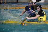 gal/23. Vilniaus miesto konupolo taure 2015/_thb_138.jpg